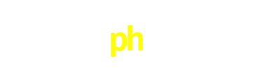 ph78.com