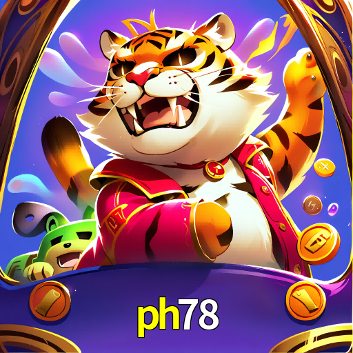 ph78.com